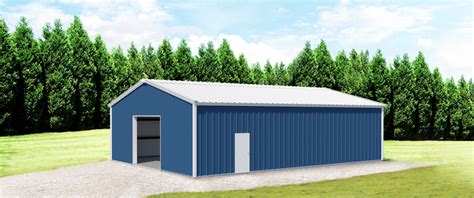 metal building fabrication & installation bellingham wa|prefab metal building kits.